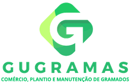 Gugramas Logo